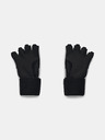 Under Armour Унисекс ръкавици Under Armour Unisex Grippy Gloves
