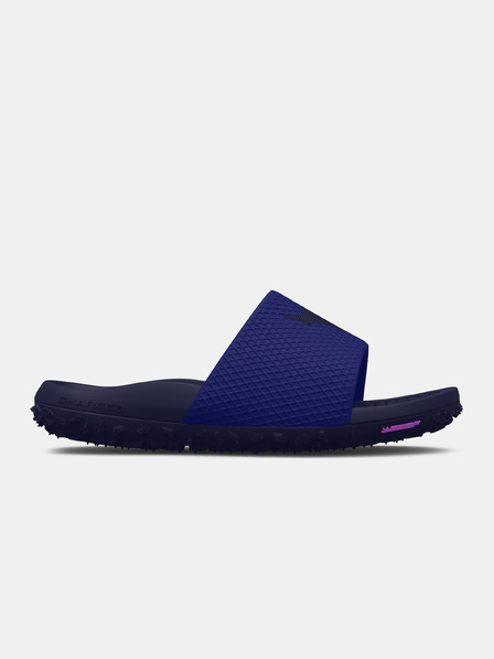 Under Armour Мъжки чехли Under Armour UA M Rock SL 2.0