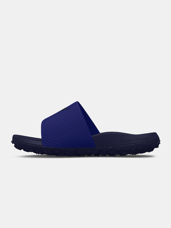 Under Armour Мъжки чехли Under Armour UA M Rock SL 2.0