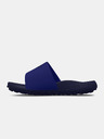 Under Armour Мъжки чехли Under Armour UA M Rock SL 2.0
