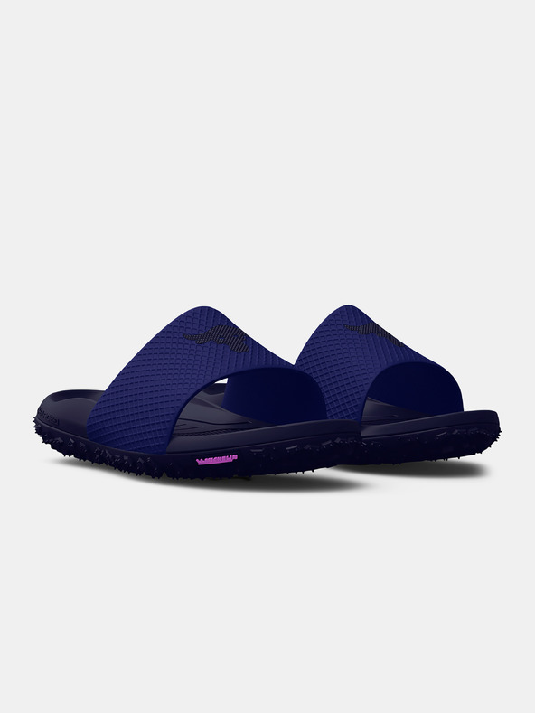 Under Armour Мъжки чехли Under Armour UA M Rock SL 2.0