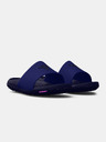 Under Armour Мъжки чехли Under Armour UA M Rock SL 2.0