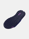 Under Armour Мъжки чехли Under Armour UA M Rock SL 2.0