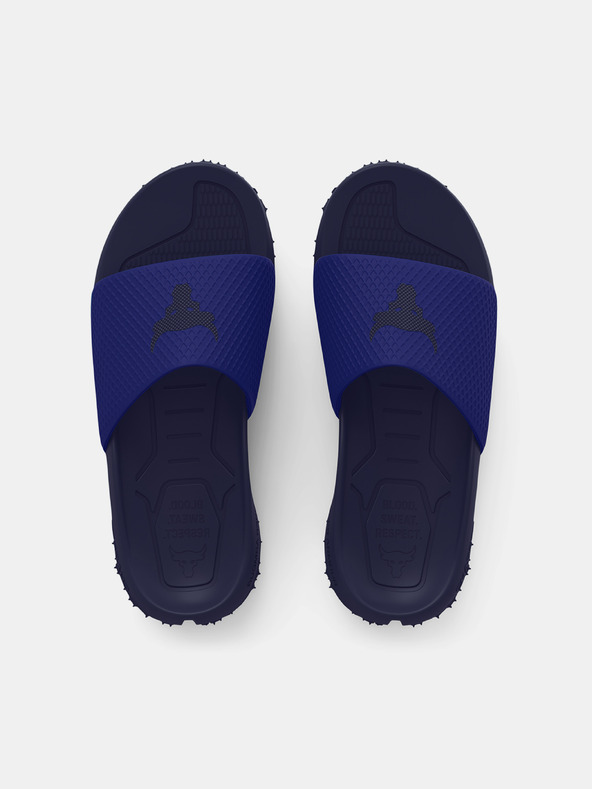 Under Armour Мъжки чехли Under Armour UA M Rock SL 2.0