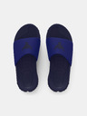 Under Armour Мъжки чехли Under Armour UA M Rock SL 2.0