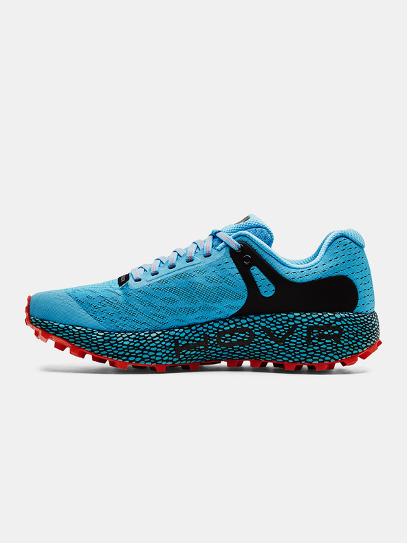 Under Armour Мъжки обувки Under Armour UA Storm HOVR Machina Off Road