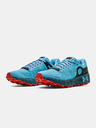 Under Armour Мъжки обувки Under Armour UA Storm HOVR Machina Off Road