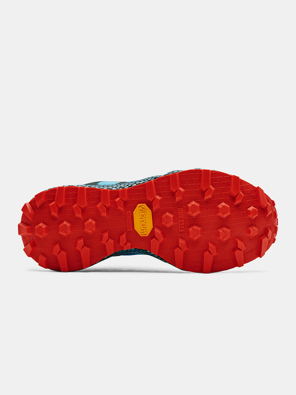 Under Armour Мъжки обувки Under Armour UA Storm HOVR Machina Off Road