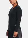 Under Armour Дамска тениска Under Armour UA Streaker Longsleeve