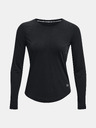 Under Armour Дамска тениска Under Armour UA Streaker Longsleeve