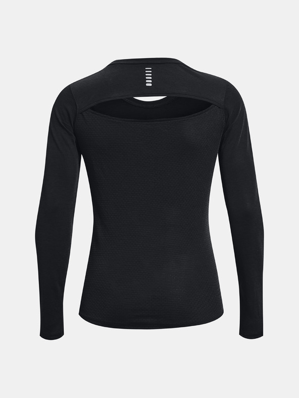 Under Armour Дамска тениска Under Armour UA Streaker Longsleeve