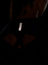 Under Armour Дамска тениска Under Armour UA Streaker Longsleeve