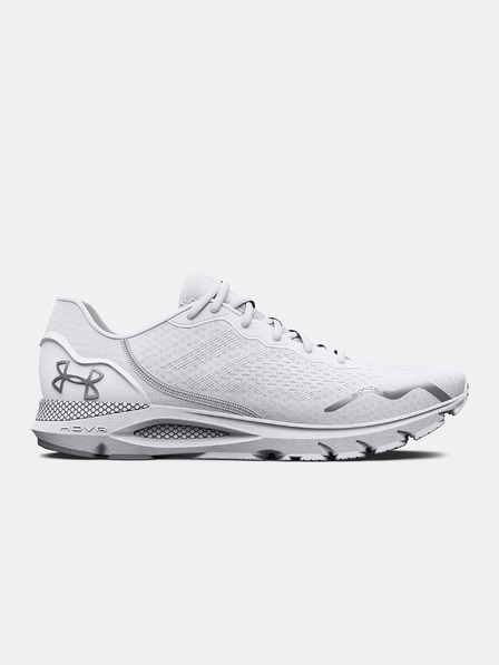 Under Armour Мъжки обувки Under Armour UA HOVR Sonic 6