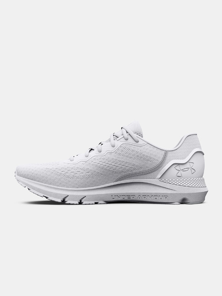 Under Armour Мъжки обувки Under Armour UA HOVR Sonic 6