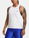 Under Armour Under Armour Women's Knockout Novelty Tank