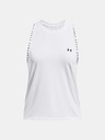Under Armour Under Armour Women's Knockout Novelty Tank