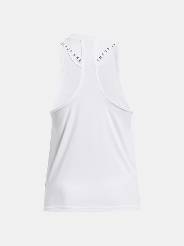 Under Armour Under Armour Women's Knockout Novelty Tank