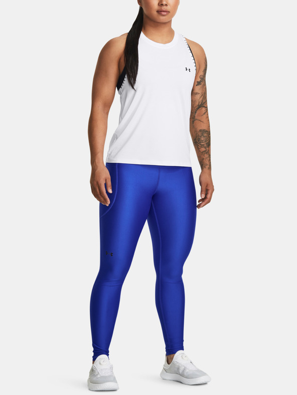 Under Armour Under Armour Women's Knockout Novelty Tank