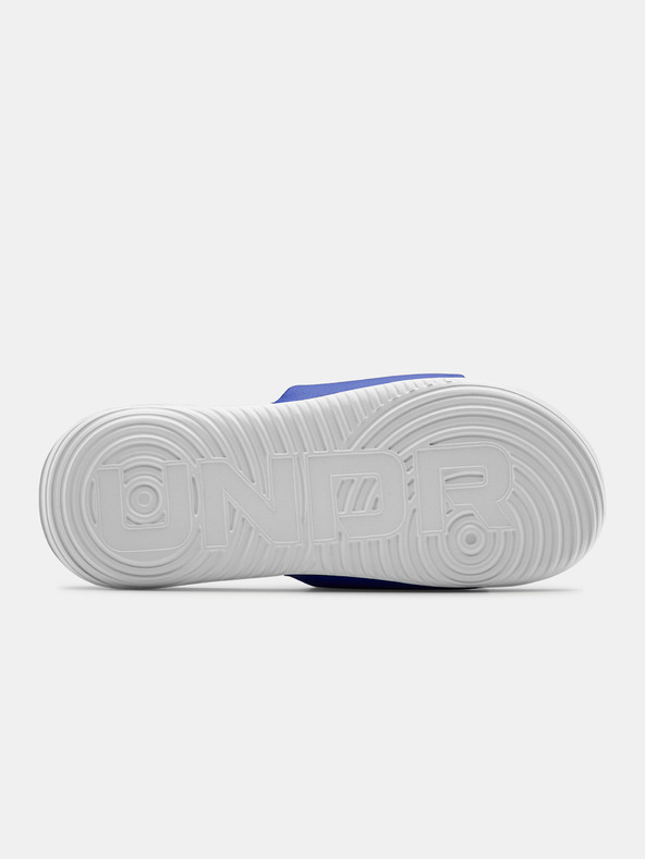 Under Armour Мъжки чехли Under Armour M Ansa Fix SL