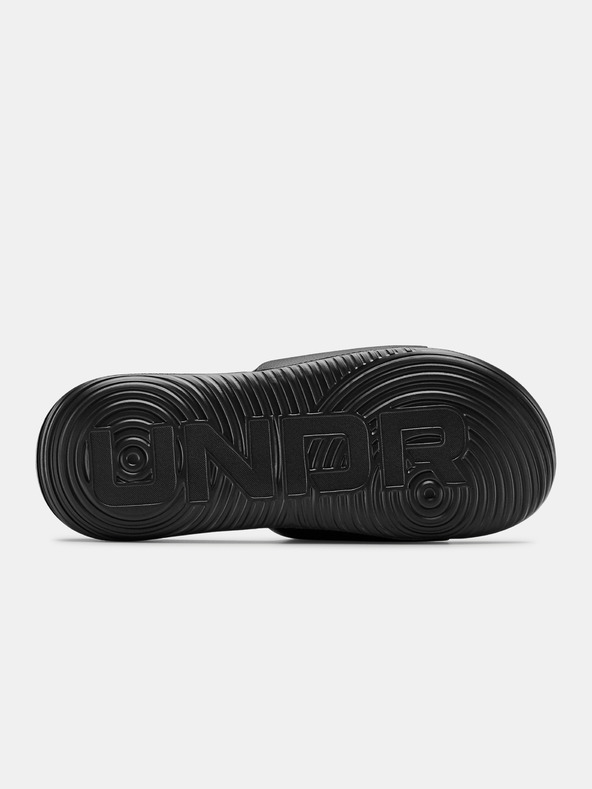 Under Armour Мъжки чехли Under Armour M Ansa Fix SL