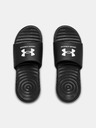 Under Armour Мъжки чехли Under Armour M Ansa Fix SL