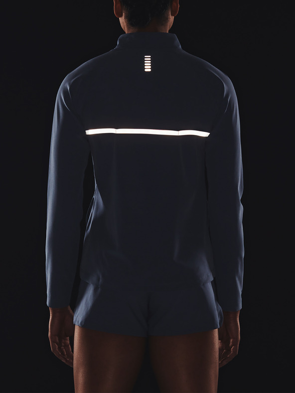 Under Armour Storm Яке