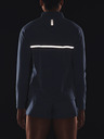 Under Armour Storm Яке