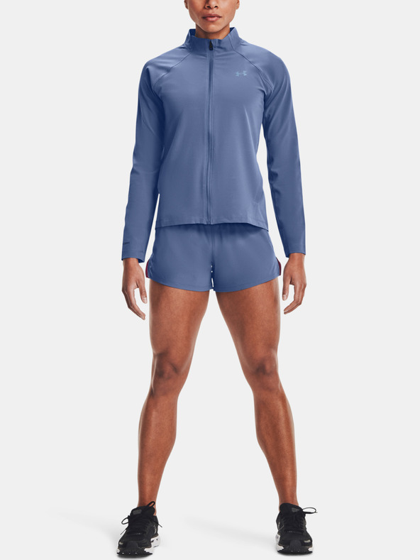 Under Armour Storm Яке