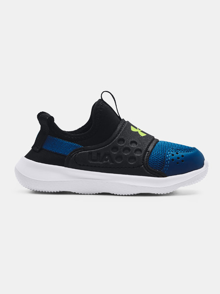 Under Armour Момчешки обувки Under Armour UA BINF Runplay