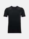 Under Armour Мъжка тениска Under Armour UA Seamless LUX SS