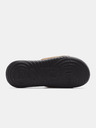 Under Armour Дамски чехли Under Armour UA W Ansa Fix SL