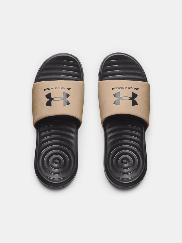 Under Armour Дамски чехли Under Armour UA W Ansa Fix SL