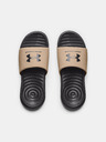 Under Armour Дамски чехли Under Armour UA W Ansa Fix SL