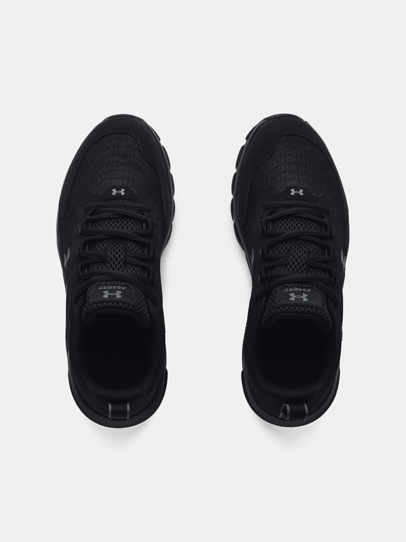 Under Armour Момчешки обувки Under Armour BGS Assert 9