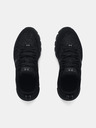 Under Armour Момчешки обувки Under Armour BGS Assert 9