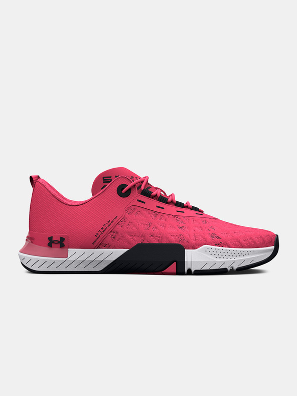 Under Armour Дамски обувки Under Armour UA W TriBase Reign 5
