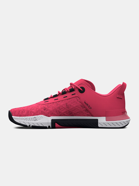 Under Armour Дамски обувки Under Armour UA W TriBase Reign 5