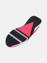 Under Armour Дамски обувки Under Armour UA W TriBase Reign 5