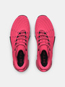 Under Armour Дамски обувки Under Armour UA W TriBase Reign 5