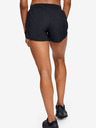 Under Armour Дамски шорти Under Armour W Fly By 2.0 Short