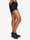 Under Armour Дамски шорти Under Armour W Fly By 2.0 Short