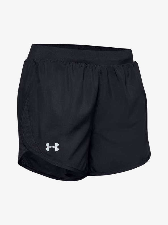 Under Armour Дамски шорти Under Armour W Fly By 2.0 Short
