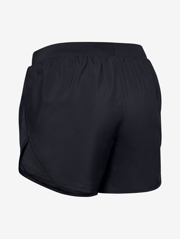 Under Armour Дамски шорти Under Armour W Fly By 2.0 Short