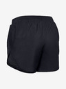 Under Armour Дамски шорти Under Armour W Fly By 2.0 Short