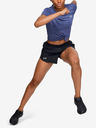Under Armour Дамски шорти Under Armour W Fly By 2.0 Short