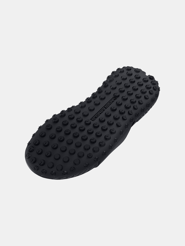 Under Armour Унисекс чехли Under Armour UA U Rock 3 SL