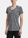 Under Armour Дамска тениска Under Armour Tech SSV - Twist