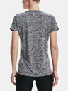 Under Armour Дамска тениска Under Armour Tech SSV - Twist