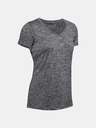 Under Armour Дамска тениска Under Armour Tech SSV - Twist