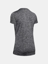 Under Armour Дамска тениска Under Armour Tech SSV - Twist